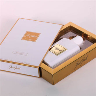 Apa de parfum, Just Jack, Patchouli, 100 ml