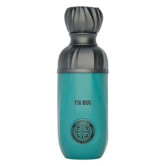 Sticla de parfum Paris Corner Perseviron Fig Hug 100 ml, design elegant si luxos, cu finisaje atent lucrate, potrivit pentru iubitorii de parfumuri orientale rafinate