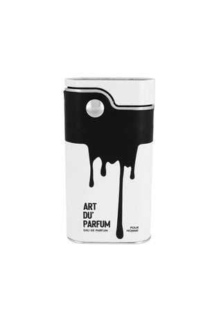 Apa de parfum, Armaf, Art du Parfum, 100 ml