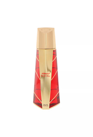 Apa de parfum, Armaf, Red Sky, 105 ml