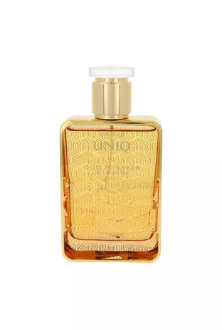 Apa de parfum, Armaf, Uniq-Oud Forever, 100 ml