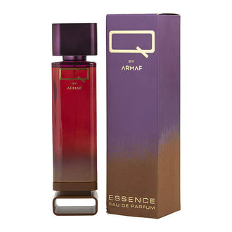 Apa de parfum, Armaf, Q Essence Woman, 100 ml