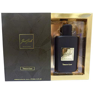 Apa de parfum, Just Jack, Tobacco Leaf, 100 ml