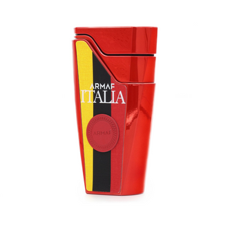 Apa de parfum, Armaf, Eternia Italia, 80 ml