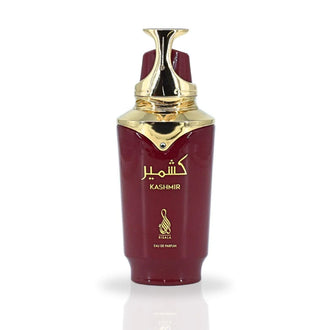 Apa de parfum, Risala Series, Kashmir, 100 ml