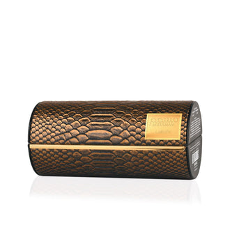 Apa de parfum, Lattafa, Musamam, 100 ml