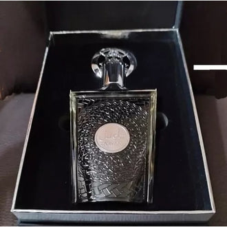 Apa de parfum, Lattafa, Ta'weel, 100 ml