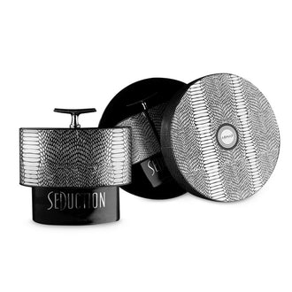 Apa de toaleta, Armaf, Seduction Men, 100 ml