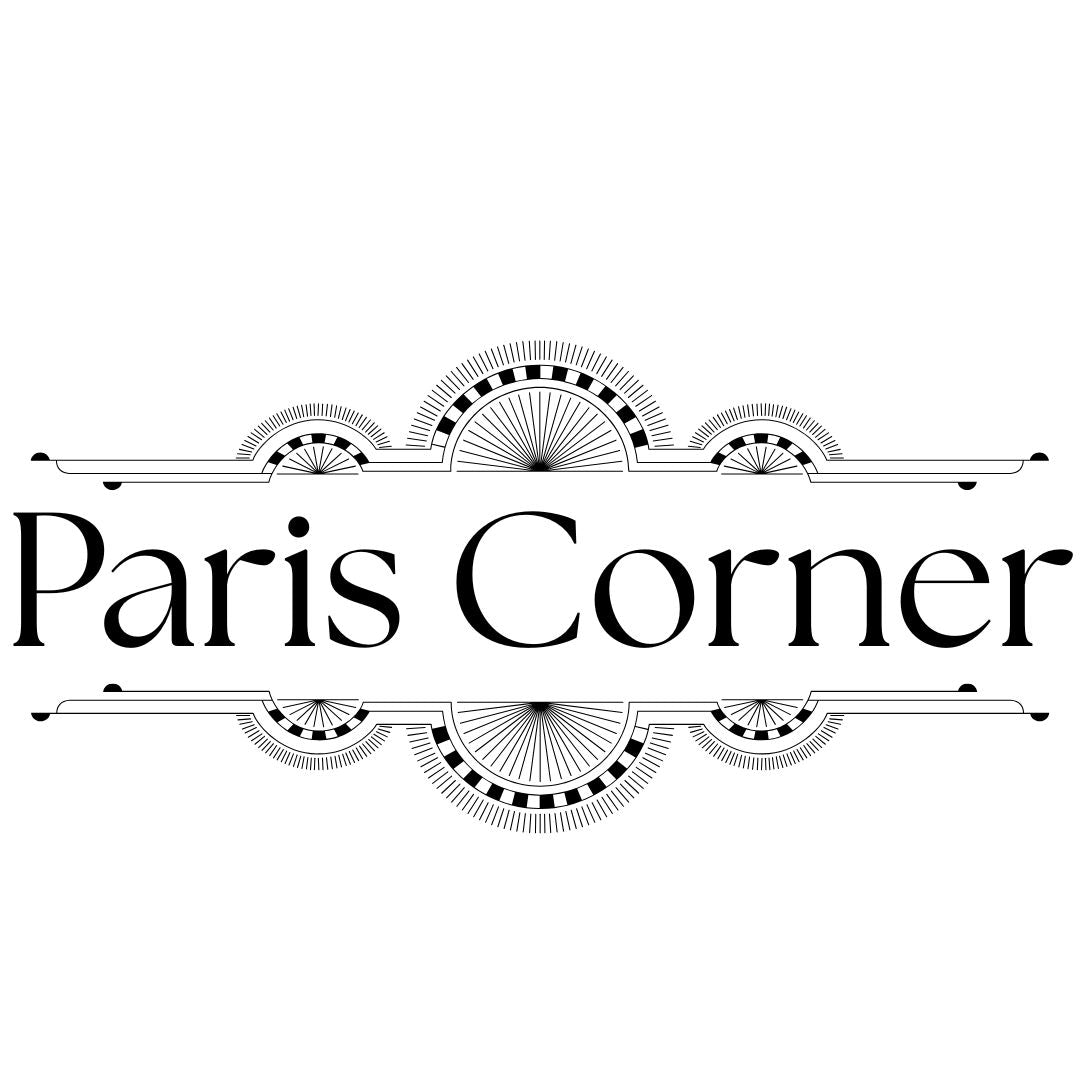 Paris Corner reprezintă una dintre cele mai apreciate case de parfumuri arabești din Dubai (Emiratele Arabe Unite), cu o moștenire de peste 4 decenii în parfumeria orientală. Brandul îmbină cu măiestrie eleganța clasică a parfumeriei pariziene cu opulența și căldura tradițiilor olfactive din Orientul Mijlociu, oferind creații luxoase, dar accesibile, pentru un public global.Cu peste 400 de referințe în portofoliu, Paris Corner se remarcă prin colecții diverse și inovatoare: Oriental Line (arome profunde cu oud, amber și spice), Ministry of Oud (oud intens și sofisticat), Ministry of Gourmand (delicii dulci, vanilie, caramel, biscuiți și cremă – perfecte pentru iubitorii de arome comestibile), Emir, North Stag, Pendora Scents, Khair Collection și multe altele. Fiecare linie spune o poveste unică, de la gourmand-uri cozy și compliment-magnet (cum ar fi Marshmallow Blush cu căpșuni, zmeură, vanilie și marshmallow, sau Eshal Vanilla intens dulce) până la oud-uri orientale calde, florale-fructate moderne și unisex versatile.De ce sunt parfumurile Paris Corner atât de populare în 2026?Longevitate și proiecție excepționale – majoritatea țin 10-14+ ore pe piele, cu sillage puternic care atrage complimente non-stop.Calitate premium la prețuri imbatabile – esențe concentrate de înaltă calitate, fără compromisuri, mult sub prețurile nișă europene.Diversitate pentru toate gusturile și genurile – de la dama feminine și dreamy (ex. Qissa Pink, Fayora, Dulzura gourmand cu piper negru, prăjitură și vanilie), la bărbați masculine și bold (ex. Expressions sau North Stag Quatre cu note citrus-woody), și unisex captivante (ex. Oravéa fruity-floral cu bergamotă, zmeură și ambroxan, sau Honeyed Fantasy inspirat din miere și oud).Best-sellers 2026 – Marshmallow Blush, Minya Caramel Dulce, Eshal Vanilla, Khair Confection, Prodigy Noir, Date Caramel, Eternal Coffee – arome care domină tendințele gourmand și orientale.Paris Corner este alegerea ideală dacă vrei parfumuri arabești originale care combină luxul oriental cu accesibilitatea, performanță beast-mode și un vibe sofisticat, modern. Fie că ești în căutarea unui signature scent dulce și cozy pentru iarnă, a unui oud elegant pentru ocazii speciale sau a unui fresh fruity pentru zi, colecția Paris Corner te cucerește instant.Descoperă acum pe locapica.com selecția completă de parfumuri Paris Corner – originale 100%, livrare rapidă în România și prețuri competitive! 🌹✨ Comandă favoritii tăi și lasă-te purtat de magia Dubai-ului parfumat!
