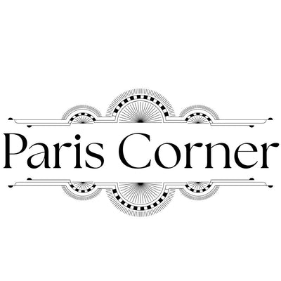Paris Corner