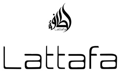 Lataffa