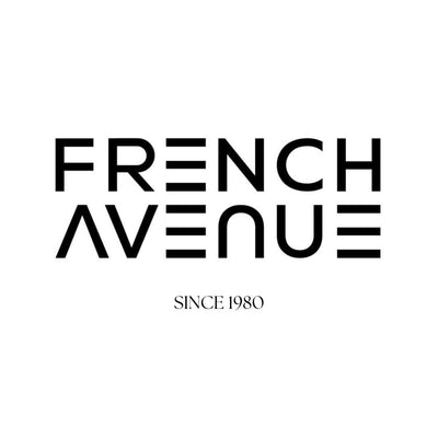 French Avenue