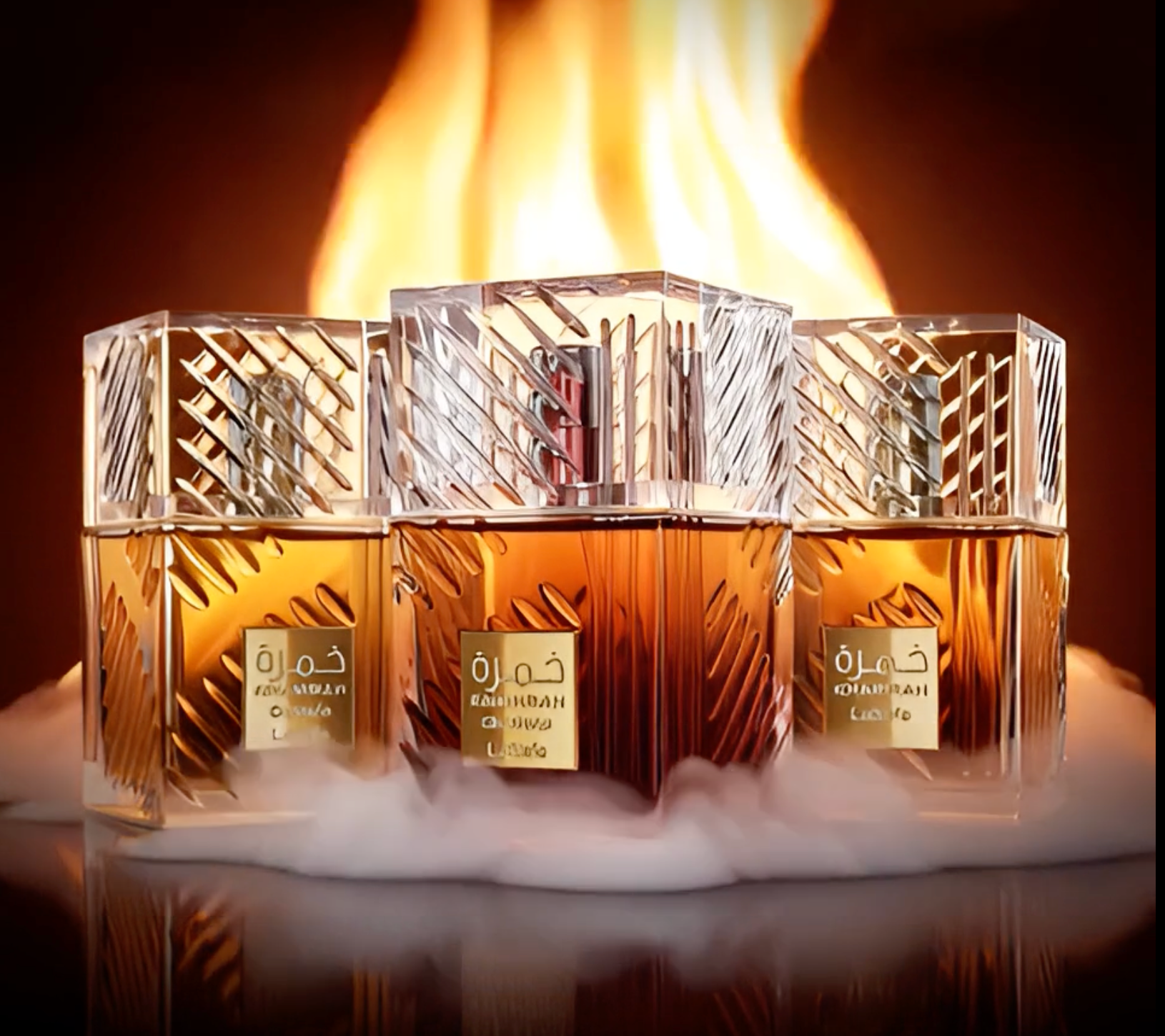 💋 Fii elegantă, în tendințe, la prețuri imbatabile! Comandă acum rochii elegante, office, de seară, geci de damă, paltoane femei, bluze, pantaloni și costume de damă