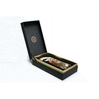 Apa de parfum, Lattafa, Sehr, 100 ml