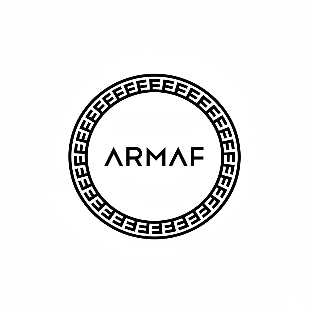 Armaf reprezintă unul dintre cele mai populare și accesibile branduri de parfumuri arabești de lux din Emiratele Arabe Unite, fondat în 1999 sub umbrela Sterling Perfumes Industries LLC (deținut de familia Fakhruddin). Cu rădăcini în producția de sticle premium și esențe de înaltă calitate, Armaf a explodat în popularitate începând cu 2015 odată cu lansarea liniei Club de Nuit, devenind în 2026 un gigant global prin oferirea de alternative inspirate din nișa scumpă (ex. Creed, Tom Ford, Kilian), dar cu performanță beast-mode și prețuri democratice.Portofoliul Armaf include sute de referințe (peste 330 în 2026), cu colecții diverse și bine definite: Club de Nuit (flagship-ul iconic – Intense, Untold, Sillage, Milestone, Pure Parfum, Bling, Oud, Précieux etc.), Odyssey (modernă și exploratoare: Homme, Mandarin Sky, Tyrant, Candee, Vintage editions), Tres Nuit, The Lion's Club, Miss Armaf (pentru femei: Magnifiq, Attitude, Dazzling, Grandeur), Profumi d'Art (colaborări cu master perfumers ca Christian Provenzano), Etero, Perlas de Eter și multe altele. Aromele acoperă toate familiile: woody-spicy, citrus-fresh, gourmand dulce, oud intens, floral feminin, aromatic masculin și unisex versatile.De ce domină Armaf în 2026?Performanță excepțională – majoritatea au longevitate 8-14+ ore (și pe haine zile întregi), proiecție masivă și sillage care umple camera – "beast mode" recunoscut în comunitate.Calitate premium vs preț imbatabil – esențe concentrate, fixare superioară, ideale pentru cine vrea lux fără să plătească sute de euro pe nișă.Versatilitate gen și ocazii – de la bărbați masculine și bold (Club de Nuit Intense Man woody-spicy cu pineapple-smoke), la dama feminine și elegante (Miss Armaf Magnifiq floral-gourmand), și unisex captivante (Club de Nuit Oud tropical-oud, Bling fresh-aromatic-woody).Best-sellers și trending 2026 –Club de Nuit Intense Man (EDT/Pure Parfum/Extrait – pineapple, bergamot, blackcurrant, birch, musk – compliment king, inspirat Creed Aventus, longevitate 10-12+ ore).Club de Nuit Untold (modern gourmand-woody, viral).Club de Nuit Bling (co-creat cu Ebraheem Alsamadi, fresh-citrus la vanilla-woods, glamour Dubai vibe).Odyssey Mandarin Sky (Vintage edition 2026 – fresh-citrus cu amber cald, daytime summer).Club de Nuit Intense Man Pure Parfum (versiune intensificată, 9-12+ ore).Altele hot: Club de Nuit Sillage, Odyssey Tyrant/Candee, Miss Armaf Dazzling/Grandeur, Club de Nuit Oud.Armaf este alegerea perfectă dacă vrei parfumuri arabești originale cu ADN nișă, performanță de top și un vibe confident, modern – ideale pentru iarnă (oud dulce, spicy), vară (fresh citrus), seară (bold woody) sau zi (versatile). Fie că cauți un signature scent care atrage complimente non-stop, un cadou accesibil sau un upgrade la luxury la preț mic, colecția Armaf te cucerește prin calitate, longevitate și inovație continuă.Descoperă acum pe locapica.com selecția completă de parfumuri Armaf – originale 100%, livrare rapidă în România și prețuri competitive! 🔥🌹 Comandă favoritii tăi (Club de Nuit Intense Man, Untold, Bling sau Odyssey Mandarin Sky) și experimentează luxul accesibil arabesc!