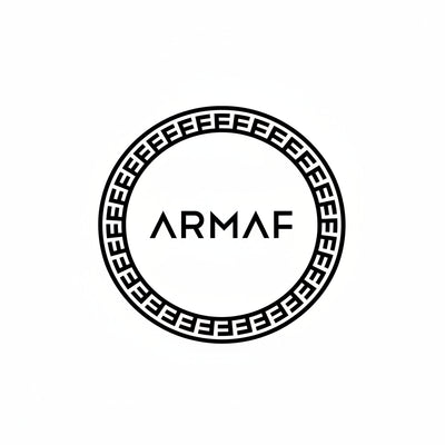 Armaf