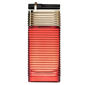 Apa de parfum, Armaf, Venetian Girl Ed. Rouge, 100 ml