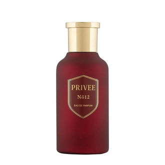 Apa de parfum, Flavia, Privee No. 12, 100 ml
