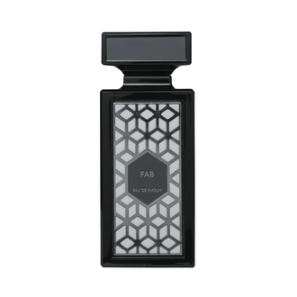 Apa de parfum, Flavia, Bois d'Oud, 90 ml
