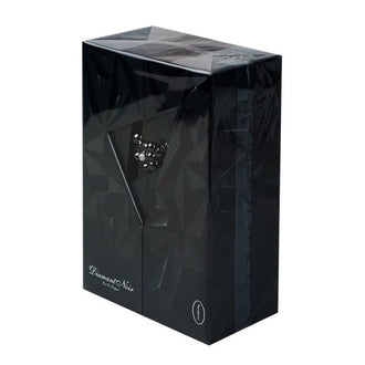 Apa de parfum, Flavia, Diamant Noir, 100 ml