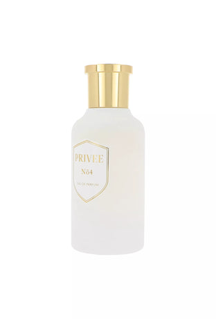 Apa de parfum, Flavia, Privee No. 4, 100 ml
