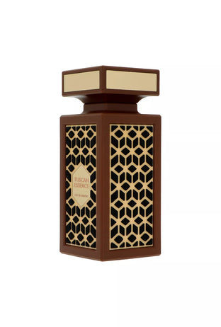 Apa de parfum, Flavia, Tuscan Essence, 90 ml