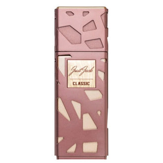 Apa de parfum, Just Jack, Classic, 100 ml