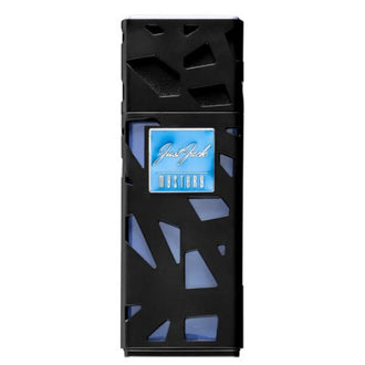 Parfum Just Jack Mystery 100 ml, flacon cu design enigmatic.