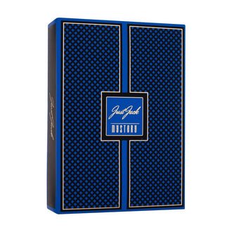 Apa de parfum, Just Jack, Mystery, 100 ml