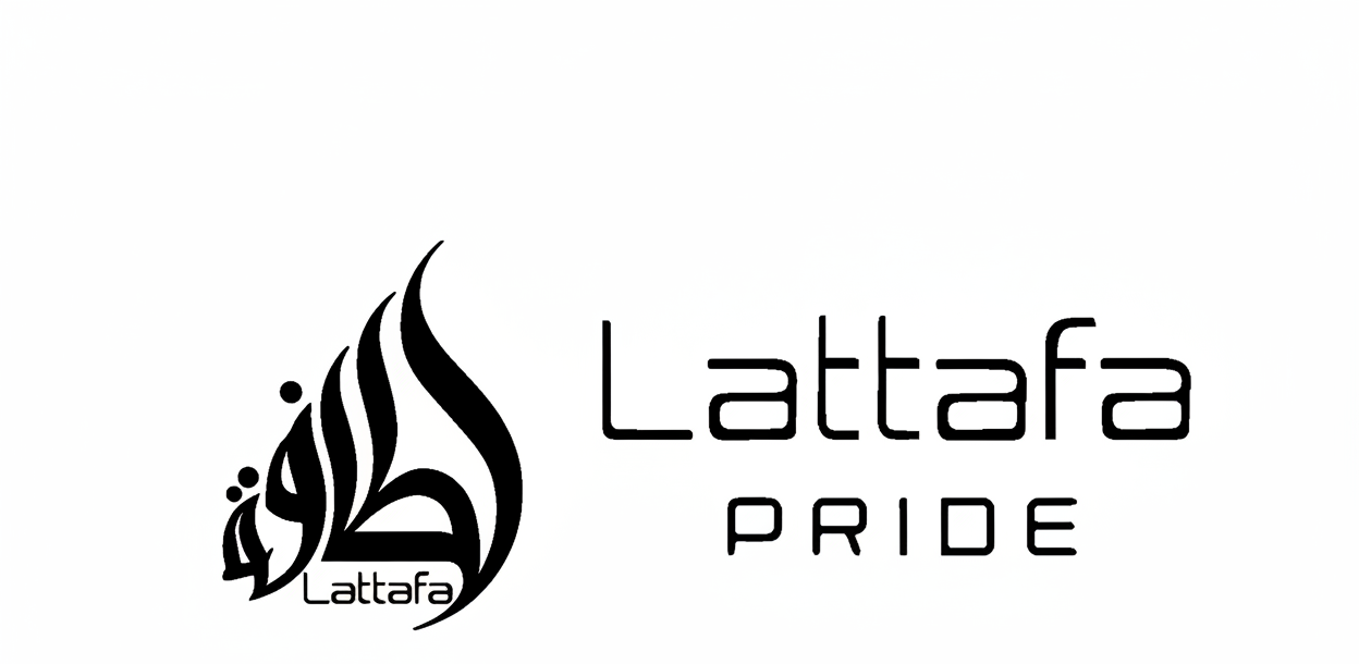 Lattafa Pride reprezintă linia premium și de lux a brandului Lattafa, lansată ca o colecție superioară care ridică standardele parfumurilor arabești accesibile la un nivel aproape nișă. În 2026, Pride Collection este considerată una dintre cele mai căutate și apreciate linii din nișa arabă, cu focus pe calitate excepțională, esențe concentrate intense, longevitate beast mode (10-14+ ore pe piele, zile întregi pe haine) și proiecție masivă care generează complimente non-stop. Brandul Lattafa Pride se diferențiază prin ambalaje elegante (flacoane premium cu detalii aurii, argintii sau negre luxoase), formule mai rafinate și un vibe "high-end" care concurează cu clone-uri scumpe din Europa sau SUA, dar la prețuri mult mai prietenoase.Colecția Pride include zeci de referințe unisex (majoritar), cu arome variate: gourmand cozy (vanilie, caramel, tonka, cacao), oud profunde și rezonante, amber calde, woody-spicy bold, balsamic orientale, fruity moderne și chiar note animale sau animale ușoare. Este ideală pentru cei care vor signature scents puternice, versatile pentru zi-noapte, iarnă (dulce-oud cald) sau toamnă (gourmand intens).De ce Lattafa Pride domină în 2026?Performanță de top – beast mode autentică: fixare excepțională, sillage care umple camera, compliment magnet – multe modele sunt lăudate ca "mai bune decât originalele scumpe".Raport calitate-preț imbatabil – calitate premium (esențe concentrate, maturitate olfactivă) la prețuri accesibile, perfecte pentru colecționari sau daily wear intens.Versatilitate unisex & gen – majoritatea sunt unisex captivante, cu opțiuni masculine bold sau feminine dreamy, potrivite pentru toate ocaziile.Best-sellers și trending 2026 –Ansaam Gold – gourmand auriu cu vanilie intensă, oud și note dulci, mega-compliment getter.Eternal Oud – oud profund și rezonant, cald și luxos, beast performance.Vintage Radio – oriental vintage cu twist modern, balsamic și captivant.Art Of Universe – fresh-galactic cu note cosmice, unisex versatil.Al Qiam Silver – argintiu elegant, woody-amber cu longevitate nebună.Blue Sapphire – fresh-blue cu vibe aquatic-woody, trending pentru vară-toamnă.Shaheen Gold – auriu intens, spicy-oud cu proiecție masivă.Pisa – woody-spicy bold pentru bărbați, citric-aromatic cu bază amber-musk.Altele hot: Eternal Vanille (dulce vanilie cozy), Affection (gourmand viral), Shaheen Silver, La Collection d'Antiquites.Lattafa Pride este alegerea ideală dacă vrei parfumuri arabești originale cu identitate luxoasă, performanță de elită și un vibe sofisticat-modern – perfecte pentru iarnă (oud dulce, gourmand cald), primăvară/toamnă (woody-spicy) sau ocazii speciale (compliment king). Fie că cauți un upgrade la clone-urile scumpe, un cadou memorabil sau un parfum care să te facă să ieși în evidență, colecția Pride te cucerește prin calitate, longevitate și versatilitate.Descoperă acum pe locapica.com selecția completă de parfumuri Lattafa Pride – originale 100%, livrare rapidă în România și prețuri competitive! 🌟👑 Comandă favoritii tăi (Ansaam Gold, Eternal Oud, Vintage Radio sau Al Qiam Silver) și experimentează luxul accesibil Lattafa Pride!