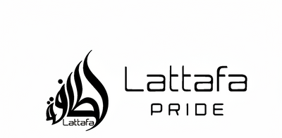 Lattafa Pride
