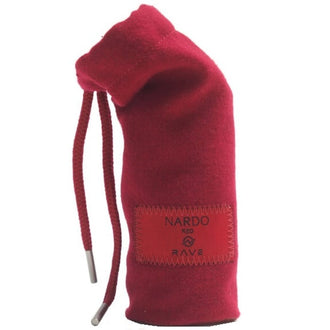 Apa de parfum, Rave, Nardo Red, 100 ml