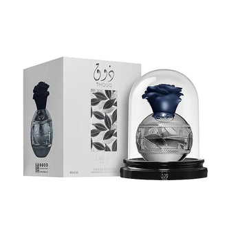 Apa de parfum, Lattafa Pride, Thouq, 80 ml