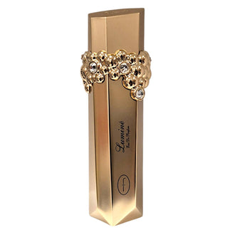 Apa de parfum, Flavia, Lumine, 100 ml